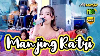 Download lagu Manjing Ratri |Sumunare srengenge wanci sore AS music ( Live ) mp3 Download lagu Manjing Ratri |Sumunare srengenge wanci sore AS music ( Live ) mp3