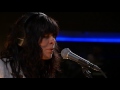 The Coathangers - Full Performance (Live on KEXP)