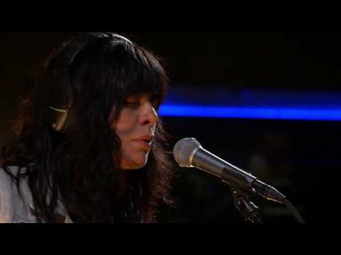 The Coathangers - Full Performance (Live on KEXP)