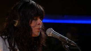 The Coathangers - Full Performance (Live on KEXP)