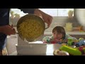 Product video thumbnail