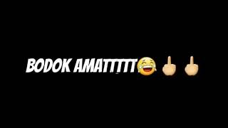 Download lagu Story WA mantan sakit mp3