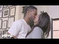 MEGHAN TRAINOR - GOOD MORNIN' ft. GARY TRAINOR MEGHAN TRAINOR - GOOD MORNIN' ft. GARY TRAINOR