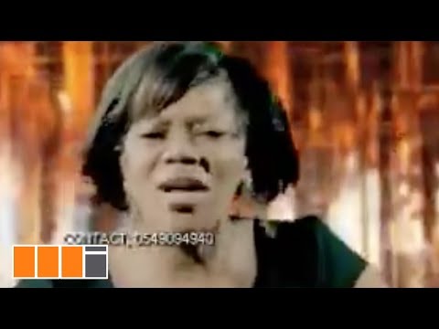 Piesie Esther - Ziba Beko (Official Video)