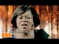 Piesie Esther - Ziba Beko (Official Video)