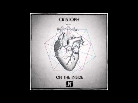 Cristoph - On The Inside