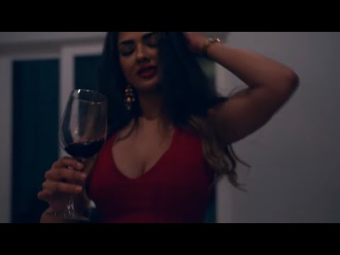 About You - Riza [Official Music Video]