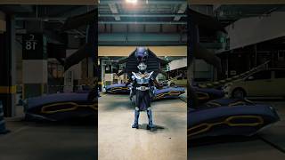友達があいつにやられてしまった‥#仮面ライダー #仮面ライダー龍騎 #仮面ライダーアギト #kamenrider #kamenriderryuki #ryuki #tokusatsu