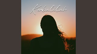 Download lagu Kembalilah (Remastered 2025) mp3