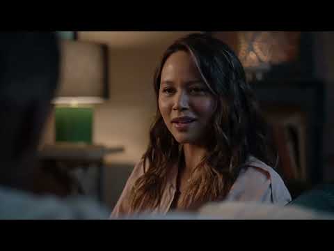 Chen has a type! – The Rookie 2x05 | Chenford Clip 6/6