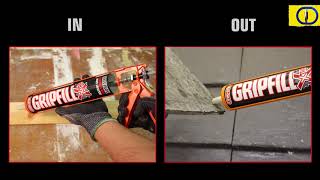 Evo-Stik