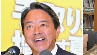 静岡県藤枝市議選「国民民主党榛葉幹事長」がやってくる　八木勝んなの選挙チャンネル がライブ配信中！