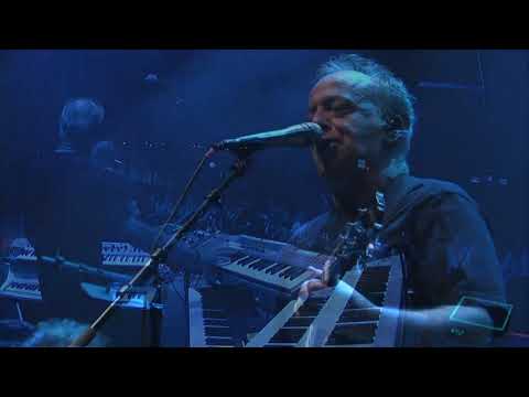 Ween 10-03-21 Polka Dot Tail - Live at Brooklyn Bowl, Las Vegas