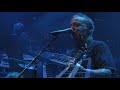 Ween 10-03-21 Polka Dot Tail - Live at Brooklyn Bowl, Las Vegas