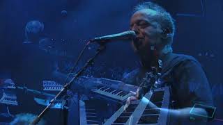 Ween 10-03-21 Polka Dot Tail - Live at Brooklyn Bowl, Las Vegas