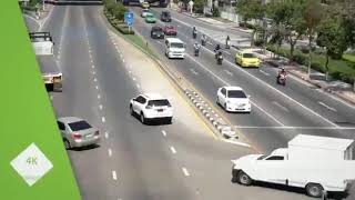TIANDY فقط مع IP camera افضل كاميرا