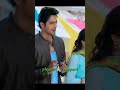 Piya Rangrezz Sher Want To Be Friendship With Shraddha Scene 3