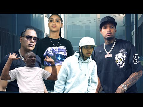 THE LENDER WHO FAILED BECAUSE OF A DEBTOR WHO DID NOT WANT TO PAY HIM, AND HE SENT HIM TO BE KILL...