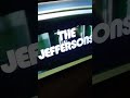 Threes Company Ending Credits Vs The Jefferson S Theme Song