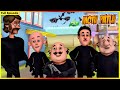 మోటు పాట్లు పూర్తి ఎపిసోడ్ 145 Motu Patlu Full Episode