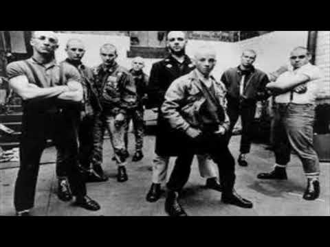INDONESIA SKINHEAD YouTube thumbnail