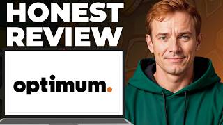Optimum Internet Full Review - Features, Strengths, Weaknesses