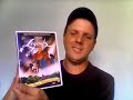 Disney S American Legends DVD Review
