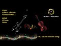 Pookara Pookara Deva HQ Bass Boosted Tamil Song From Citizen Ajith Vasundhara