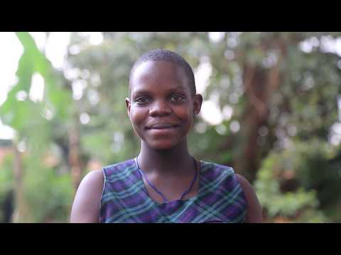 Wakisa Ministries 2018