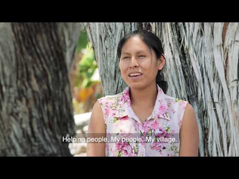 Climate Action: Enabling 20 Households in Mexico
