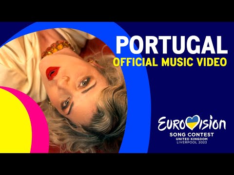 Video thumbnail for Ai Coração