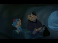 [Great Mouse Detective] Dawson Finds Olivia - Fandub Ready [All voices off]
