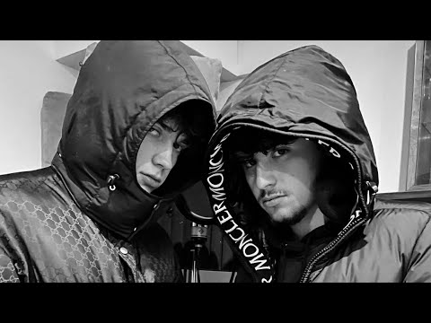 UNE VILLE UN FEAT - ÉPISODE 3 " À  AIX-EN-PROVENCE AVEC @klemp3 "