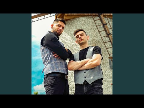 Teściowa to jest żmija (feat. Gradu)