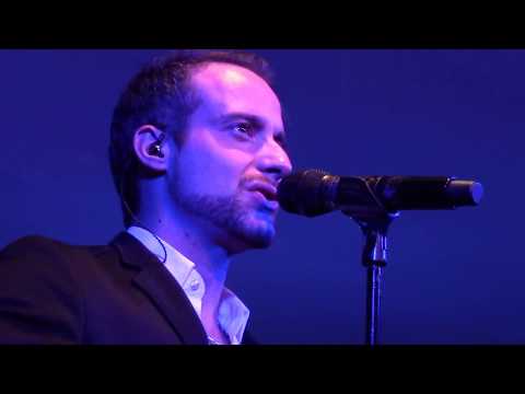 50 Primavere - Daniele Tarantino & la sua Orchestra