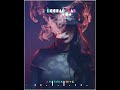 Hookah Bar Whatsapp Status Full Screen Hookah Bar Song Status