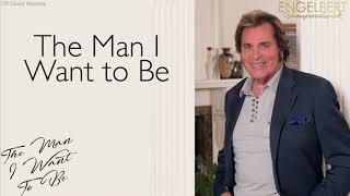 The Man I Want to Be Music Video