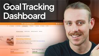 SmartSuite Dashboards: Show Progress, Not Just Data