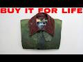 5 Buy It For Life Items That Get Better With Age