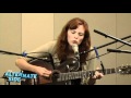 Karen Elson - "The Ghost Who Walks" (Live at ...