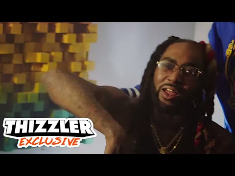 D-Lo ft. Nemz - Memories (Exclusive Music Video) || Dir. Suzy Made It