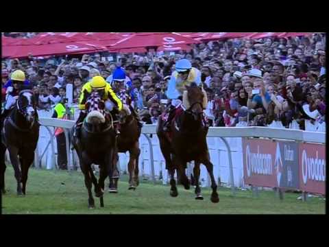 20150704 Greyville Race 7   Vodacom Durban July