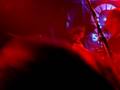 Torche - Meanderthal