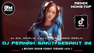 Download lagu DJ BEST FUNKOT‼️|| DJ PUAS KAU CURANGI AKU - SIAL‼️ || DJ PERNAH SAKIT TAPI TAK PERNAH SESAKIT INI‼️ mp3 Download lagu DJ BEST FUNKOT‼️|| DJ PUAS KAU CURANGI AKU - SIAL‼️ || DJ PERNAH SAKIT TAPI TAK PERNAH SESAKIT INI‼️ mp3