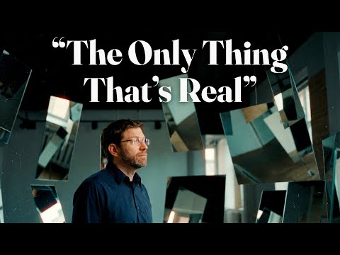 The Principle Behind Both of Einstein's Greatest Discoveries