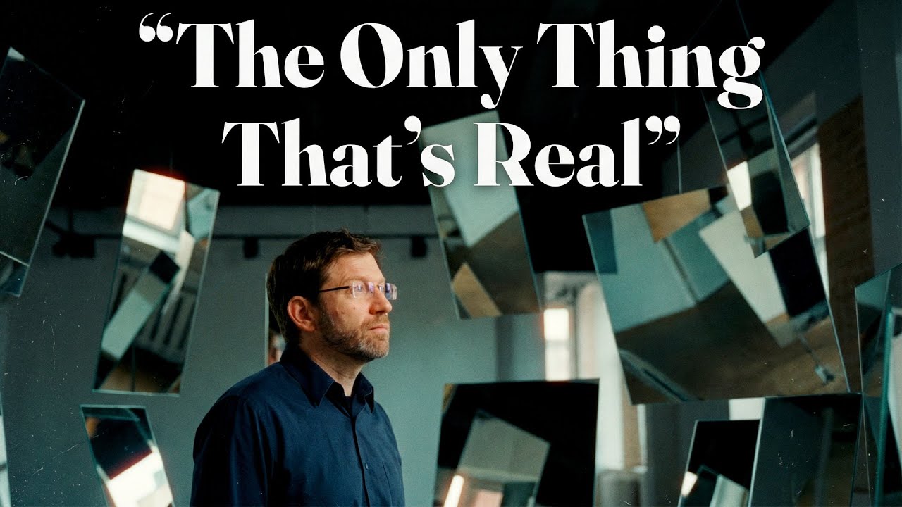 The Principle Behind Both of Einstein's Greatest Discoveries