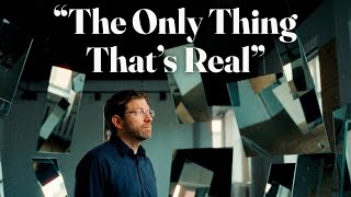 The Principle Behind Both of Einstein's Greatest Discoveries