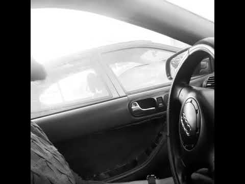 Yunal -Sana nee #BEDO#cover