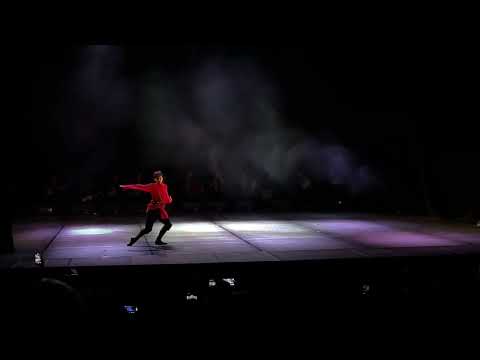 Jara                                ჯარა” სუხიშვილების აკადემიის კონცერტი 2025”