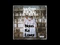 Nous Ka Lover Hybrid Ft Benjy